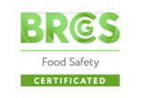 logo-brcs