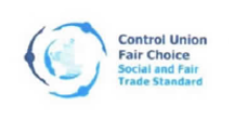 logo-control