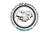 logo-fambras