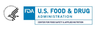 logo-fda