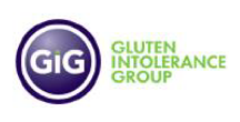 logo-gluten