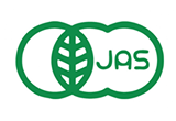 logo-jas