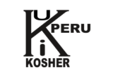 logo-kuperu