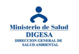 logo-minis