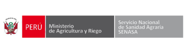 logo-ministerio