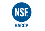 logo-nsf
