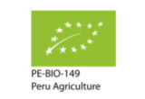 logo-pebio