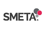 logo-smeta