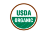 logo-usda